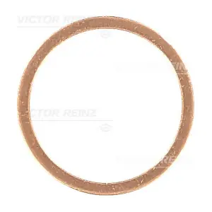 VICTOR REINZ 41-70231-00