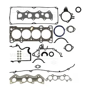 0K20W10270 KIA