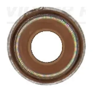70-53908-00 VICTOR REINZ