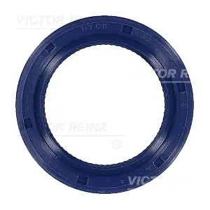 VICTOR REINZ 81-53442-00