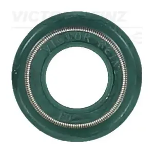 VICTOR REINZ 702626700