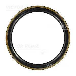 VICTOR REINZ 81-91002-00