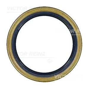 81-40187-00 VICTOR REINZ