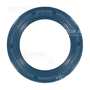 81-40179-00 VICTOR REINZ