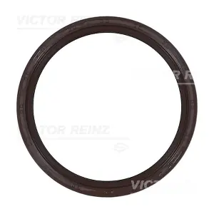 VICTOR REINZ 81-10686-00