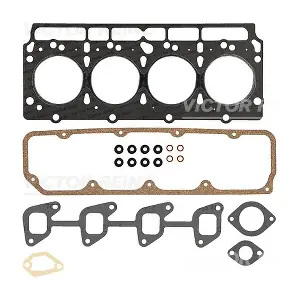 6130581 FORD