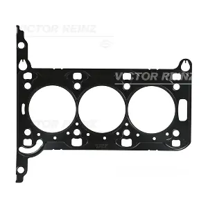 VICTOR REINZ 613725000