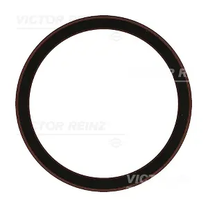 81-10424-00 VICTOR REINZ