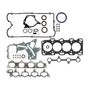 2091038B00 HYUNDAI