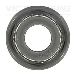 VICTOR REINZ 705428100