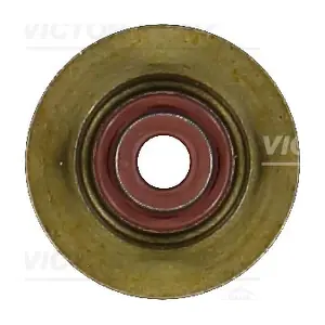 VICTOR REINZ 70-34783-00
