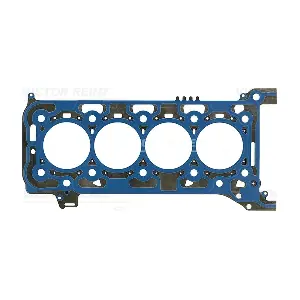 VICTOR REINZ 611183930