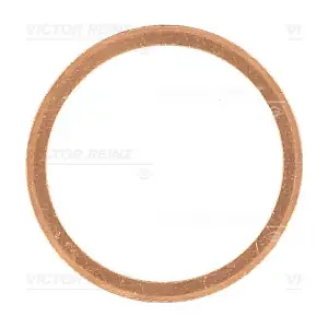 VICTOR REINZ 41-70259-00