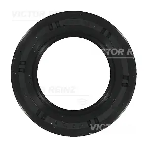 VICTOR REINZ 811039000