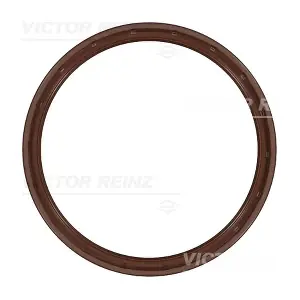 81-34301-00 VICTOR REINZ