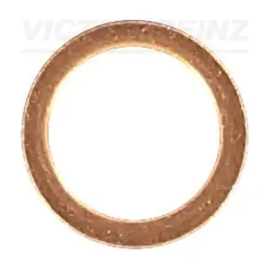 41-70037-00 VICTOR REINZ