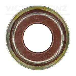 VICTOR REINZ 70-54023-00