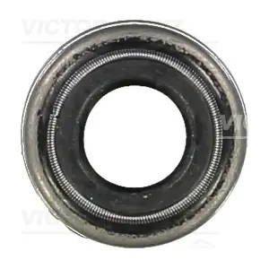 70-23824-00 VICTOR REINZ