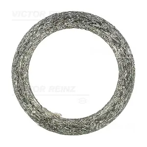 71-26198-10 VICTOR REINZ