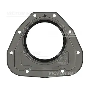 VICTOR REINZ 811047700