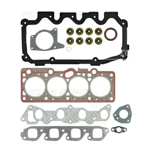 5020123 FORD