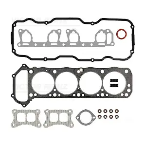 1104209N26 NISSAN