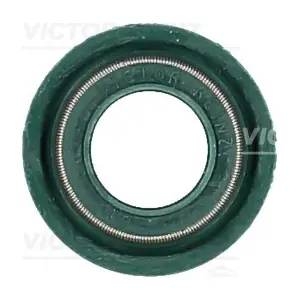 70-20315-30 VICTOR REINZ