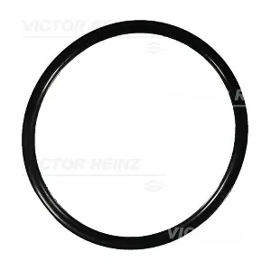 VICTOR REINZ 40-76150-00