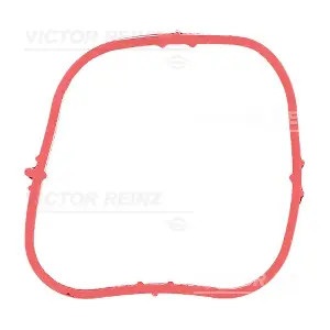 713616800 VICTOR REINZ