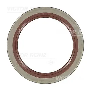 81-35141-00 VICTOR REINZ