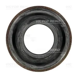 VICTOR REINZ 71-42784-00