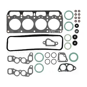 0411213012 TOYOTA