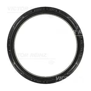VICTOR REINZ 815307700