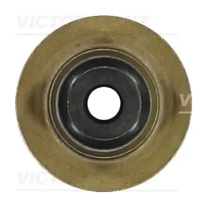 5159648 FORD USA