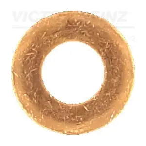 40-83978-00 VICTOR REINZ
