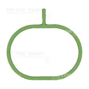 VICTOR REINZ 711740300
