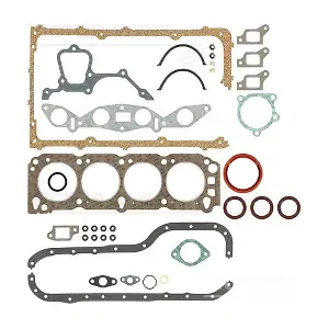 5028468 FORD