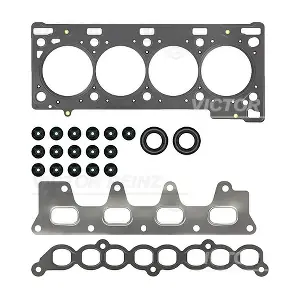 7701471777 RENAULT