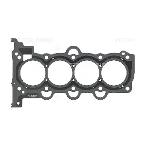 VICTOR REINZ 615402000