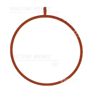 VICTOR REINZ 711221700