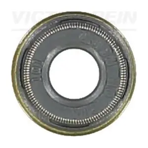 VICTOR REINZ 705402600