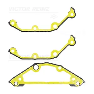 15-36164-01 VICTOR REINZ