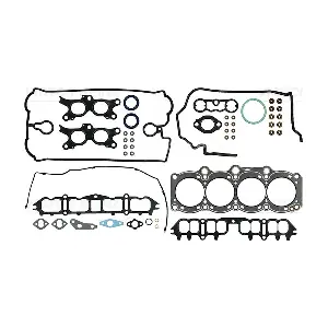 02-52597-02 VICTOR REINZ