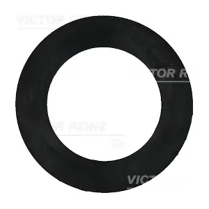 VICTOR REINZ 40-77408-00