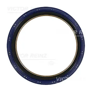 81-40193-00 VICTOR REINZ