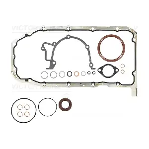1606994 OPEL