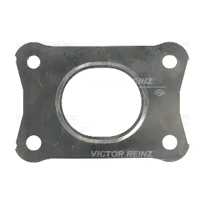 VICTOR REINZ 714280200