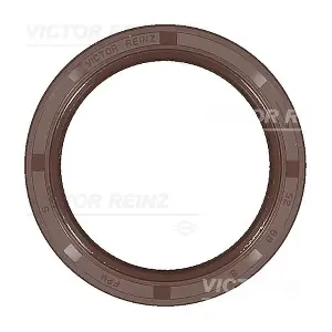 81-40181-00 VICTOR REINZ
