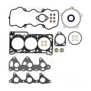 0411287753 DAIHATSU