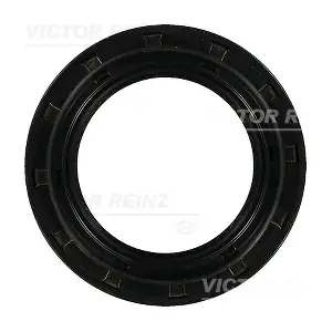 81-29408-00 VICTOR REINZ